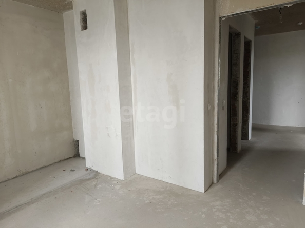 
  Продается 3-комн. квартира 70 м². Фото 11.