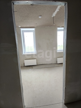 
  Продается 3-комн. квартира 70 м². Фото 16.
