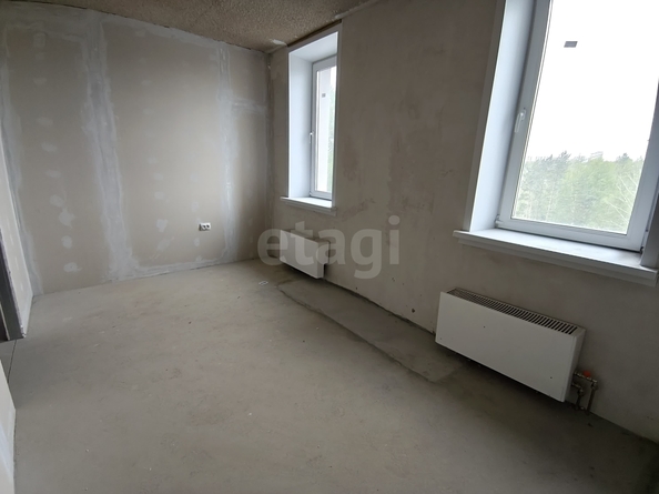
  Продается 3-комн. квартира 70 м². Фото 17.