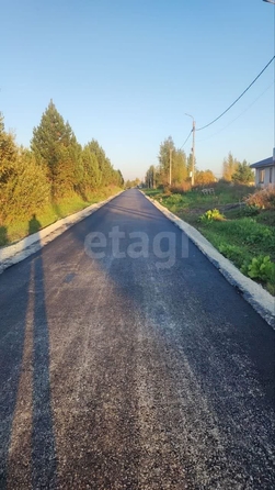 
  Продается земельный участок 11.25 соток. Фото 4.