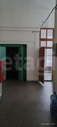 
  Сдается производственное помещение 175.7 м². Фото 5.