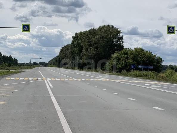 
  Продается земельный участок 139.09 соток. Фото 22.