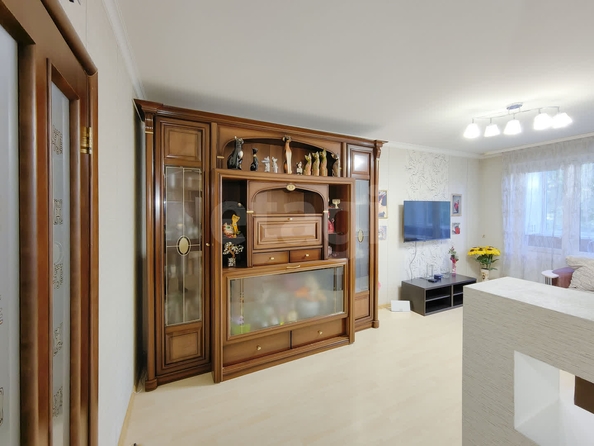 
  Продается 3-комн. квартира 60.8 м². Фото 2.