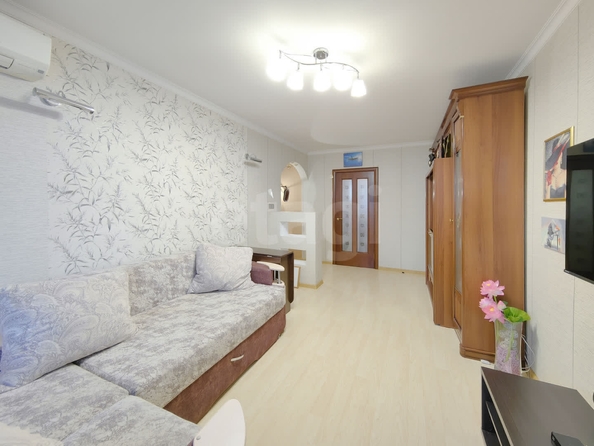 
  Продается 3-комн. квартира 60.8 м². Фото 7.