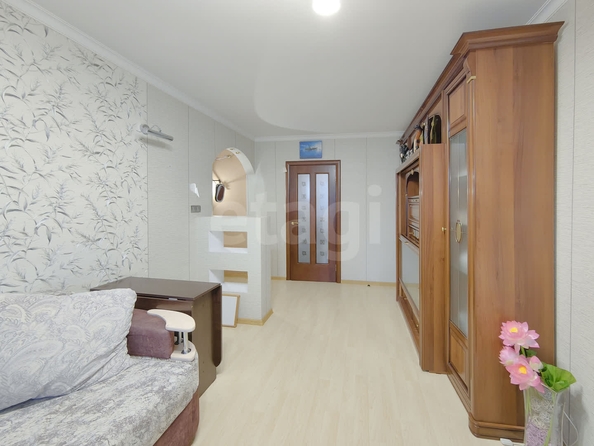
  Продается 3-комн. квартира 60.8 м². Фото 9.