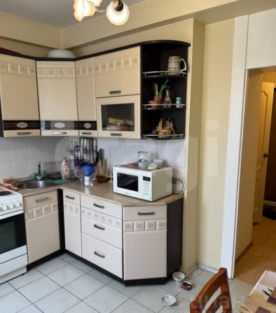 
  Продается 1-комн. квартира 37.1 м². Фото 3.