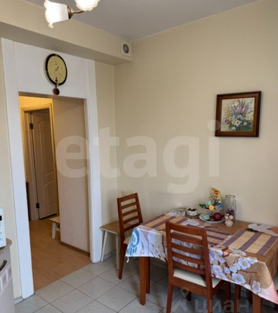 
  Продается 1-комн. квартира 37.1 м². Фото 14.