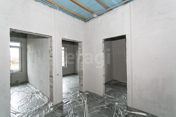 
  Продается дом 132.9 м², в КП Приморье. Фото 14.