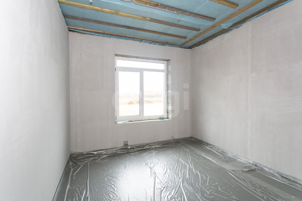 
  Продается дом 132.9 м², в КП Приморье. Фото 22.