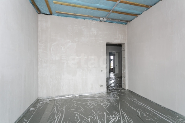 
  Продается дом 132.9 м², в КП Приморье. Фото 23.