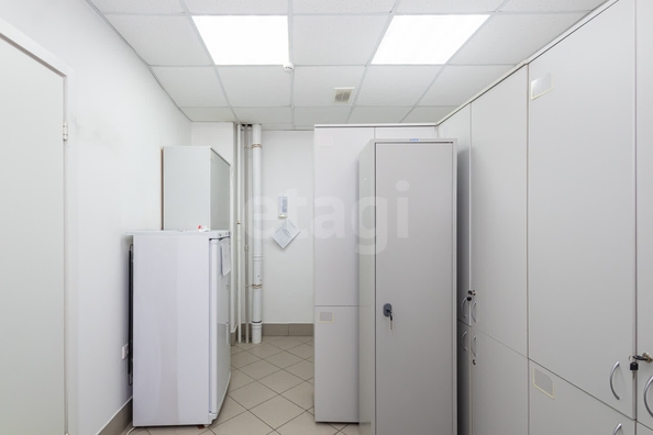 
  Сдается универсальное помещение 61.1 м². Фото 22.