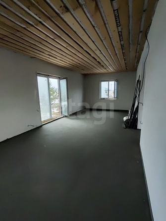 
  Продается дом 120 м². Фото 12.