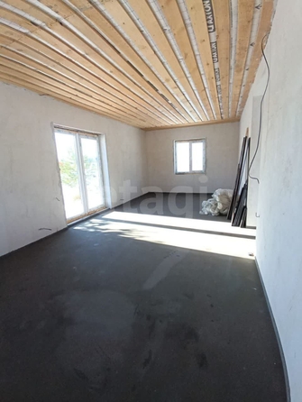 
  Продается дом 120 м². Фото 19.