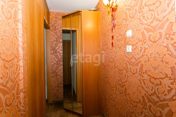 
  Продается 1-комн. квартира 30.4 м². Фото 2.