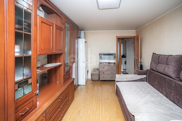 
  Продается 2-комн. квартира 40 м². Фото 2.