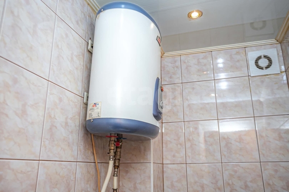 
  Продается 2-комн. квартира 40 м². Фото 12.