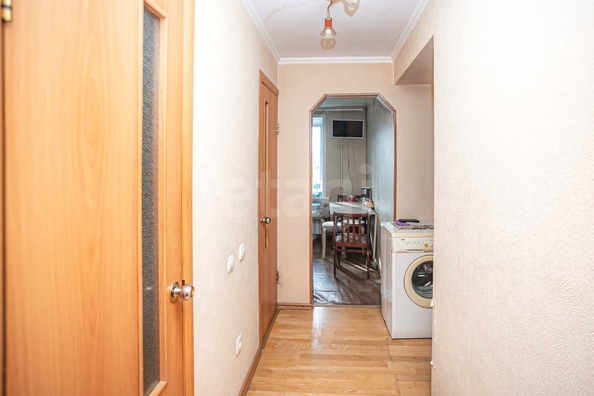
  Продается 2-комн. квартира 40 м². Фото 14.