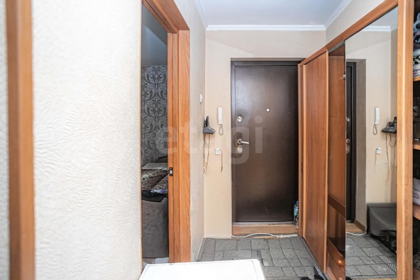 
  Продается 2-комн. квартира 40 м². Фото 16.