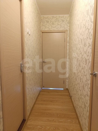 
  Продается 2-комн. квартира 72.4 м². Фото 4.