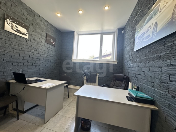 
  Продается универсальное помещение 300 м². Фото 15.