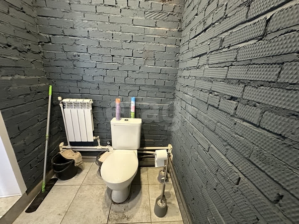 
  Продается универсальное помещение 300 м². Фото 23.
