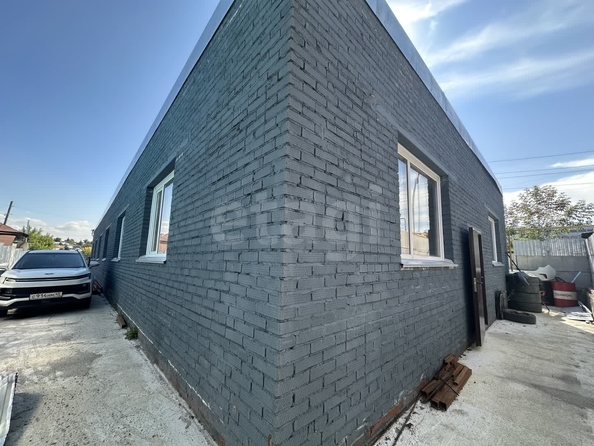 
  Продается универсальное помещение 300 м². Фото 27.