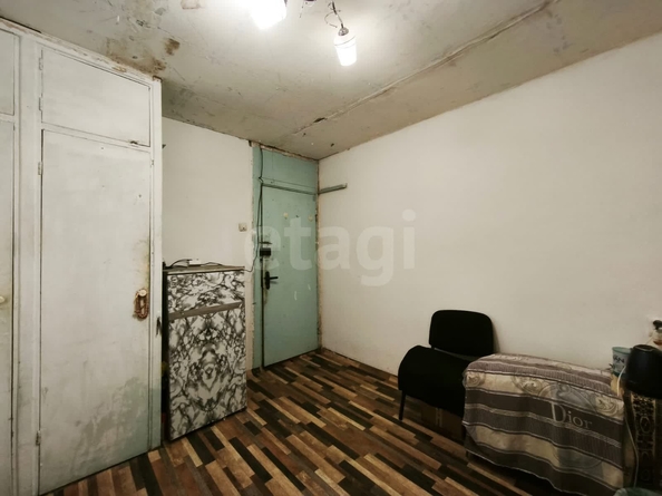 
  Продается комната 11.2 м². Фото 3.