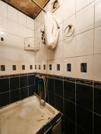 
  Продается комната 11.2 м². Фото 14.