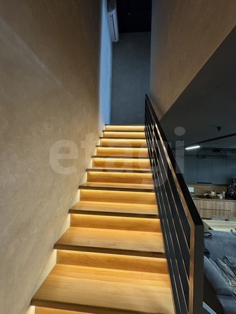
  Продается 3-комн. квартира 79 м². Фото 5.