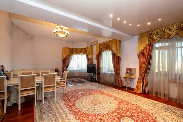 
  Продается 4-комн. квартира 292 м². Фото 5.