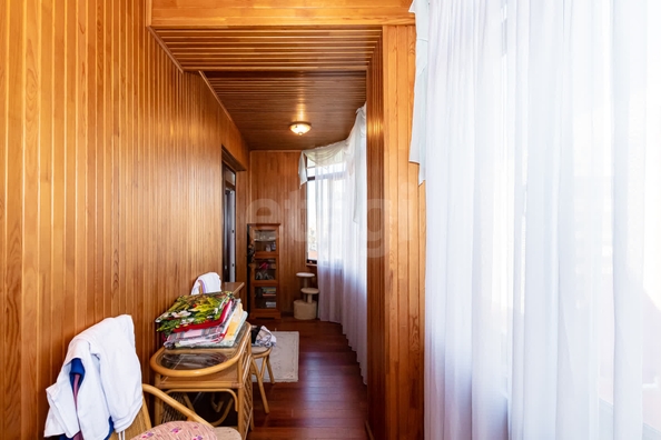 
  Продается 4-комн. квартира 292 м². Фото 27.