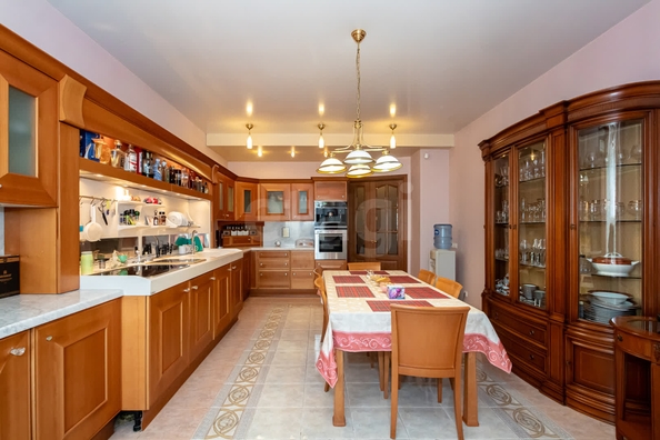 
  Продается 4-комн. квартира 292 м². Фото 6.