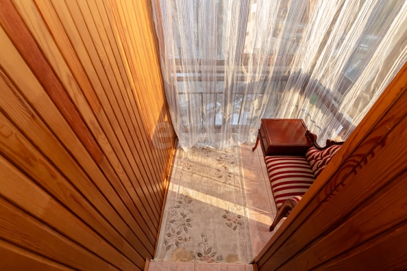 
  Продается 4-комн. квартира 292 м². Фото 8.