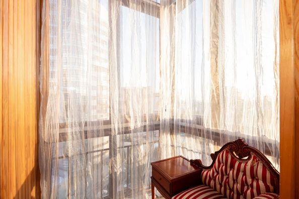 
  Продается 4-комн. квартира 292 м². Фото 10.