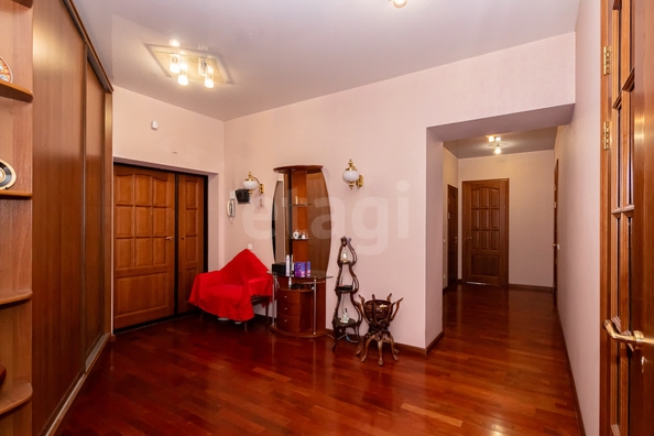 
  Продается 4-комн. квартира 292 м². Фото 16.