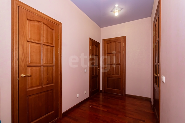 
  Продается 4-комн. квартира 292 м². Фото 20.