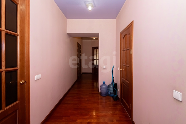
  Продается 4-комн. квартира 292 м². Фото 22.