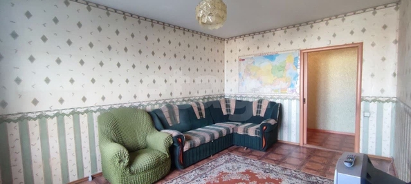 
  Продается 3-комн. квартира 63.7 м². Фото 1.