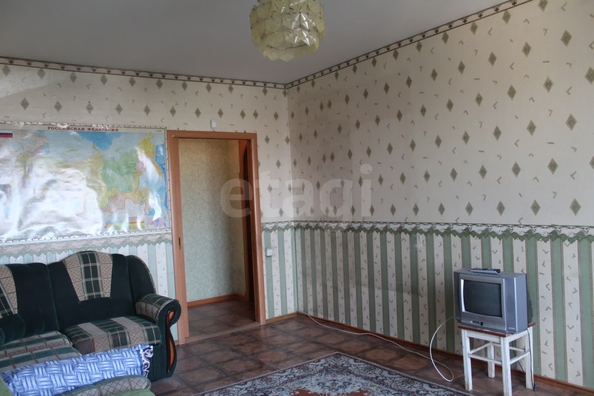 
  Продается 3-комн. квартира 63.7 м². Фото 4.