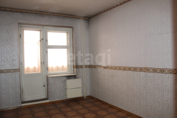 
  Продается 3-комн. квартира 63.7 м². Фото 10.