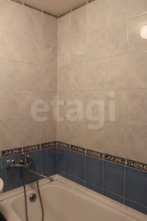 
  Продается 3-комн. квартира 63.7 м². Фото 23.