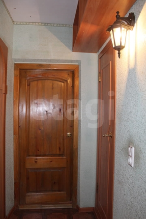 
  Продается 3-комн. квартира 63.7 м². Фото 27.