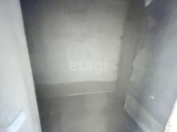 
  Продается 1-комн. квартира 41 м², в ЖК Квартал на Игарской, дом 1. Фото 15.