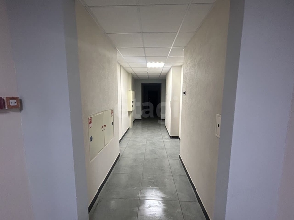
  Продается 1-комн. квартира 41 м², в ЖК Квартал на Игарской, дом 1. Фото 18.