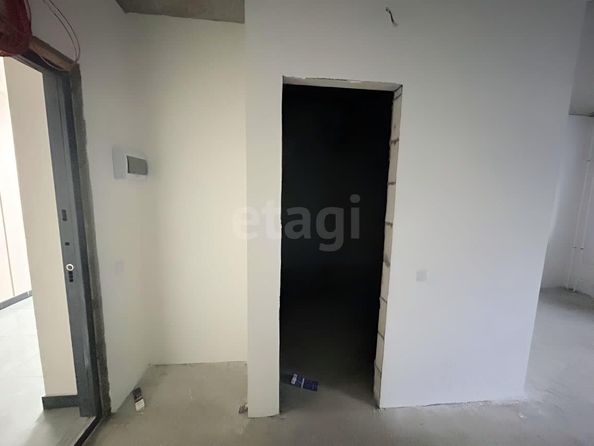 
  Продается 1-комн. квартира 41 м², в ЖК Квартал на Игарской, дом 1. Фото 19.