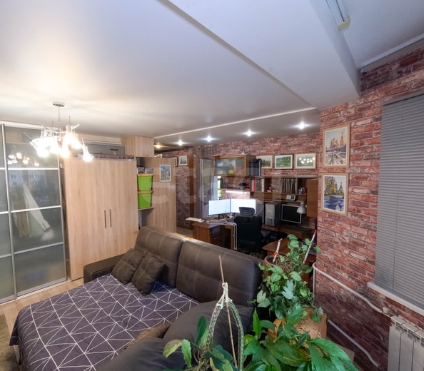 
  Продается 2-комн. квартира 69.7 м². Фото 6.