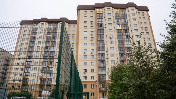 
  Продается 2-комн. квартира 69.7 м². Фото 20.