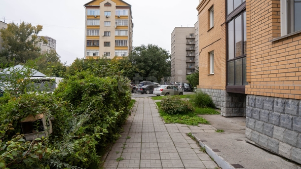
  Продается 2-комн. квартира 69.7 м². Фото 21.