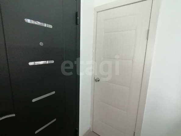
  Сдается офис 30 м². Фото 3.