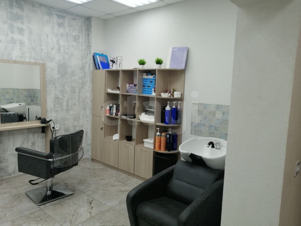 
  Сдается офис 30 м². Фото 7.